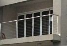 Finnissstainless-steel-balustrades-1.jpg; ?>